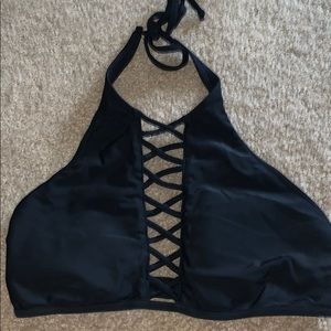 Women’s bikini top